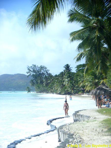 Hotel Paradise Sun sur Praslin (7).JPG